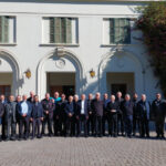 Obispos llaman a la esperanza, justicia y encuentro por el bien de Chile