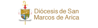 Obispado San Marcos de Arica