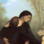 Boletín Noviembre 2025