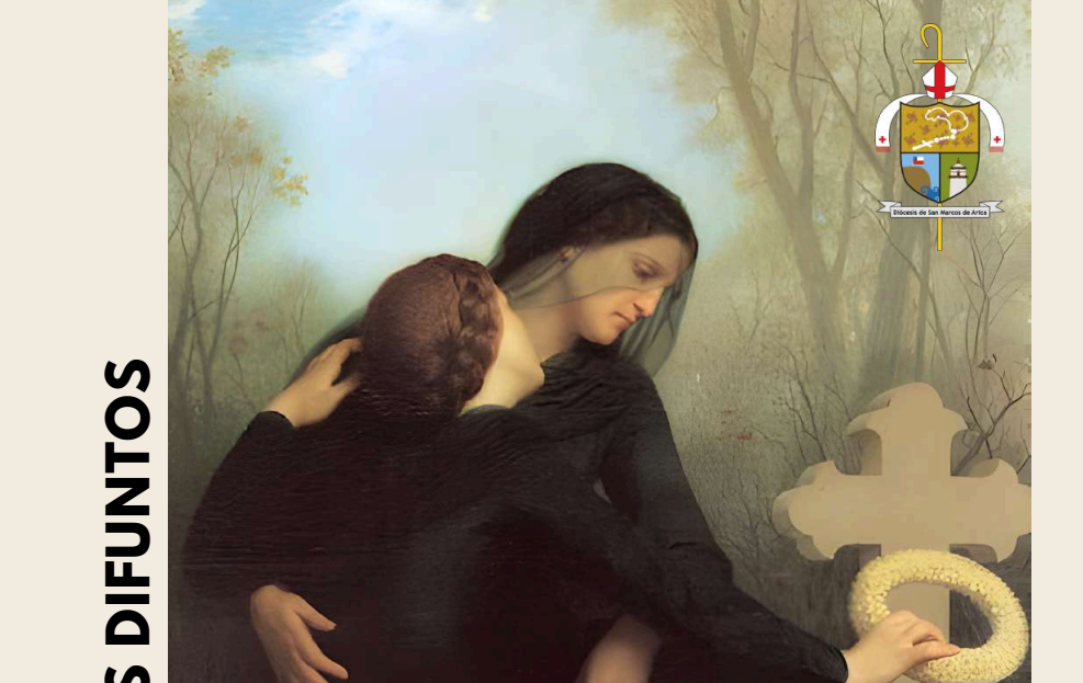 Boletín Noviembre 2025