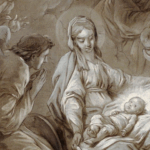 Boletín mensual Diciembre 2025