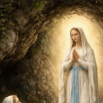 Boletín Febrero 2026