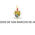 Carta Informativa Mons. Moises Atisha