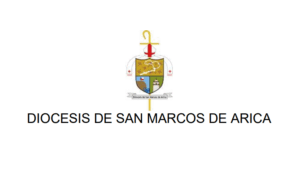 Carta Informativa Mons. Moises Atisha