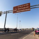 «Excluir no resuelve la migración, la agrava»: Declaración de Red Clamor advierte riesgos sobre el impacto del Proyecto de Ley