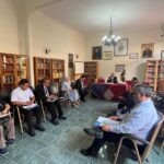 Obispado de Arica da inicio al Año Pastoral de Educación Católica 2026