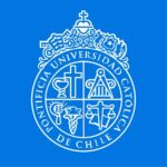 70 años Caritas: Desafíos de la sociedad chilena y el nuevo compromiso social