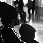 La dignidad humana no puede estar condicionada a un documento vigente