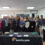 Seminario sobre acompañamiento socioemocional fortaleció el compromiso de las comunidades educativas católicas y de la región en Arica