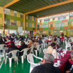 II Asamblea Diocesana 2026: una Iglesia que camina unida con transparencia, comunión y esperanza