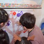 Colonias de Invierno: jóvenes que evangelizan con alegría, servicio y esperanza
